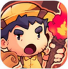 Tombshaft(��Ĺ�̽��)