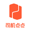 ˾�����Ϸʳ˿Ͷ�app����