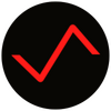 �������StocksBar