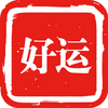���˳���app�ٷ���ͼ��