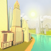 Tycoon Builder(�����̴��)