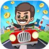 Idle Car Factory(������������)