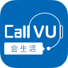 CallVU������