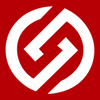 ����ڻ�������app