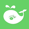 ʸʸ�ඩͨios��