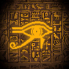 RelicHunter(��������Relic Hunter)
