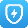 �ɶ���ʿapp