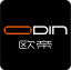 ŷ�ۻ���odinlink