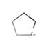 ռ��è�ֻ���v3.9.4 ��׿��
