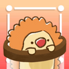 Harapeco(С���AR�Թ�)