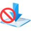 ϵͳ���ø��¹���(Windows Update Blocker)