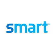 momax SmartV1.2.0