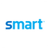 momax Smart��������V1.2.0