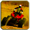 ATV Destroyer(ȫ�����ƻ���)