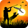 New Birds Hunting Game 3D(FPS������������)
