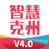�ǻۿ���app