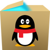 ��ѶQQ�ٷ�������԰�