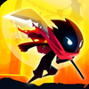 Stick Warriors(��Ӱ���������֮ս)