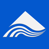 ���Ʊ�ҵѡ��app