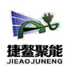 ��������Դ
