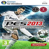 ʵ������2013 BombPatch Repack