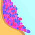 ����֮��wave of ballsv1.0.0 ��׿��
