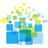 ����ס��������app��ȡv1.0.4 �ٷ���