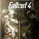 Fallout4ӵ͸޵dll