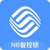 �⽻�����app