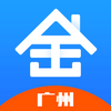 ����ס���������ֻ�app