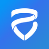 �۹���ȾԴ��άapp