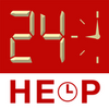 ȫ����ʿ�û���(��������app)ͼ��