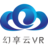 ������vr�������