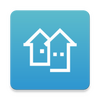 ®������Ǩapp