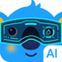 ����AI�Ƕ����°�v1.2.0��׿��