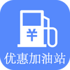 �Żݼ���վͼ��