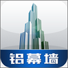��Ļǽapp