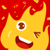 �û��ְapp
