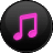 �����ֹ�����(Helium Music Manager)