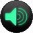 Helium Streamer ��߼���
