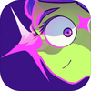 Ů��֮��Witcheye