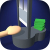 Hand Guillotine