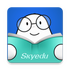 SEES(Ӣ��汾)v1.0.18 ��׿��