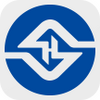 ���̹ܼ�app