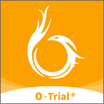 O-Trial Plus1.2.1
