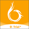 O-Trial Plus