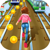 Subway Princess Runner(��ͷ�ܿ����İ�)
