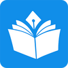 ������app