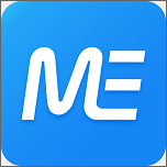 MeeEco׿