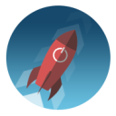 Abelssoft StartupStarv2019.11.3.73ٷ